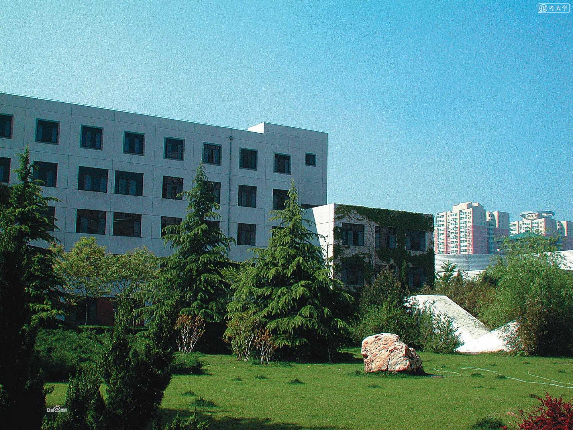 北京联合大学(北京联合大学统一门户平台)