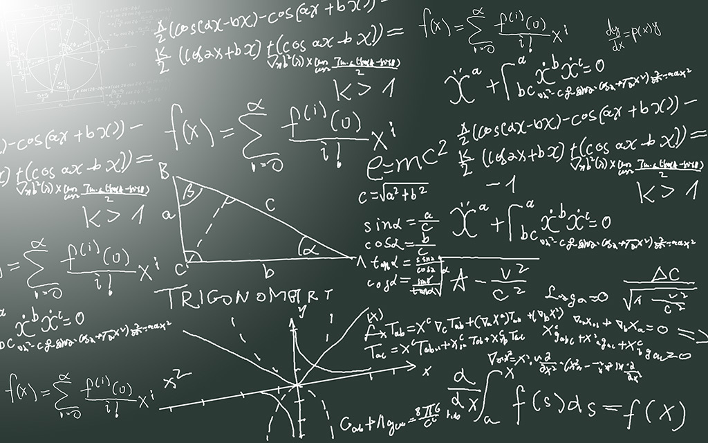 高三班主任文科生的数学是硬伤也是希望