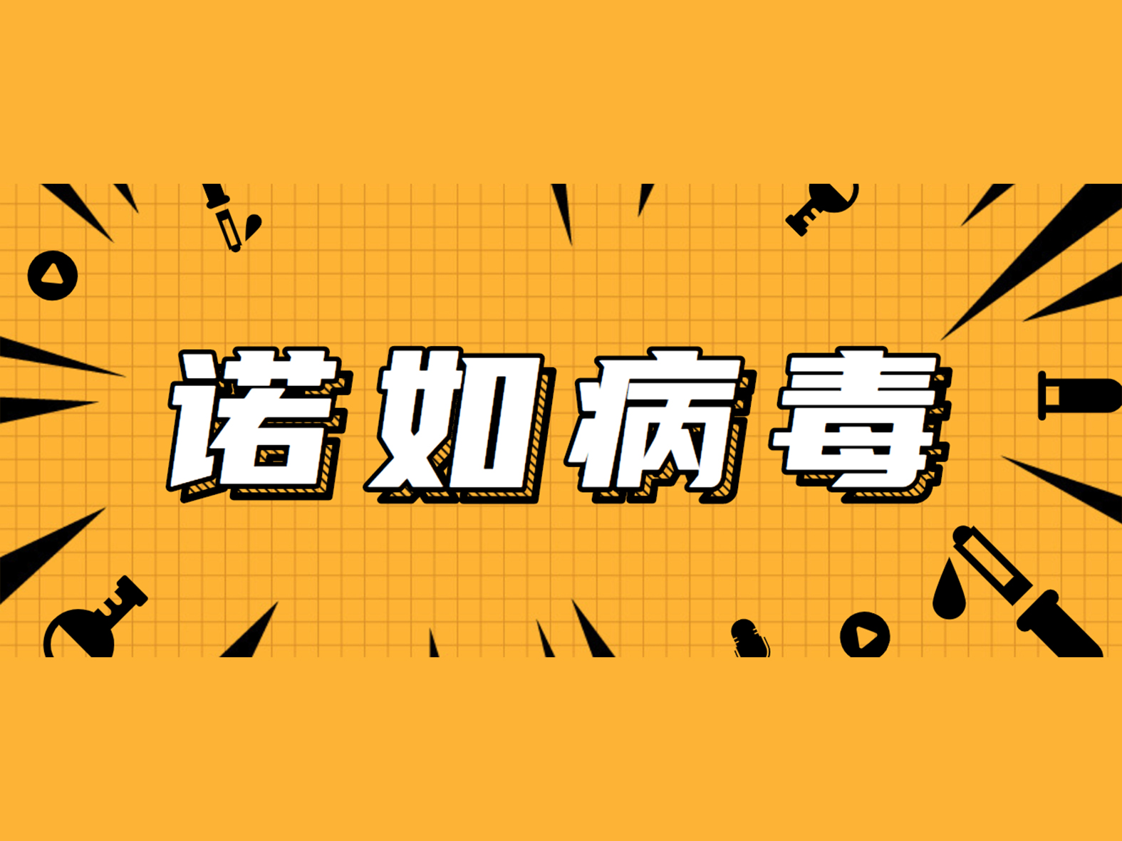 山西财经2020录取分数线_2023年山西财经大学研究生院录取分数线_山西财经大学高考录取分数线